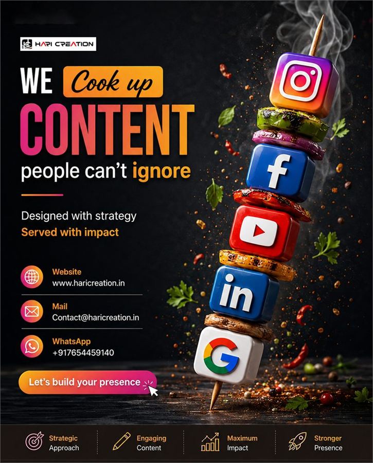 Graphic Design Artwork 5